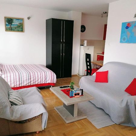 Good Host Apartment Banja Luka Luaran gambar