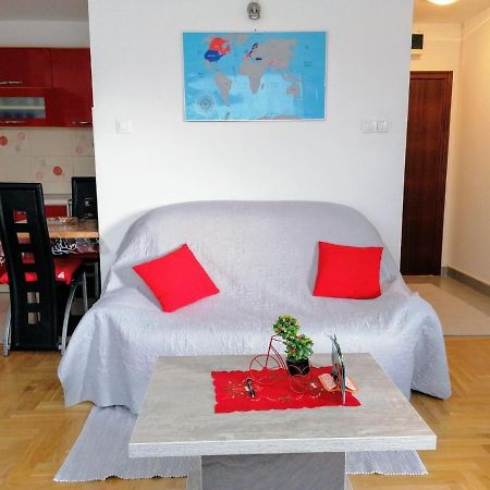 Good Host Apartment Banja Luka Luaran gambar