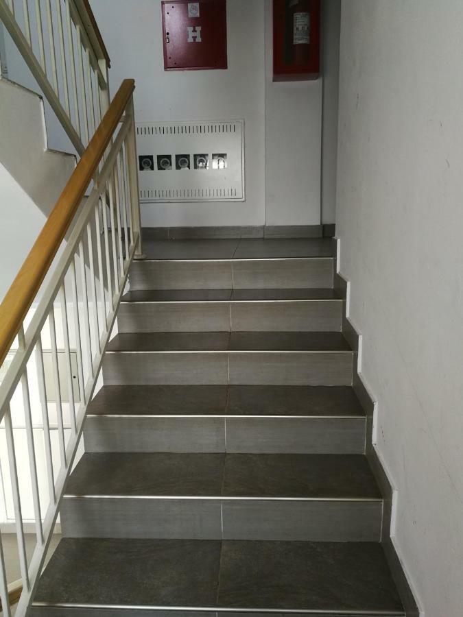 Good Host Apartment Banja Luka Luaran gambar