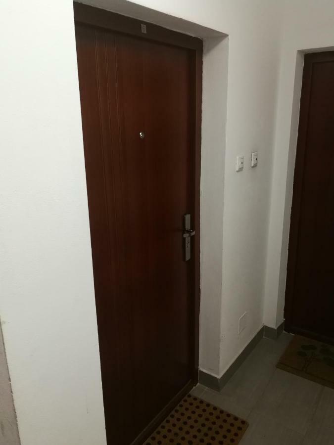 Good Host Apartment Banja Luka Luaran gambar