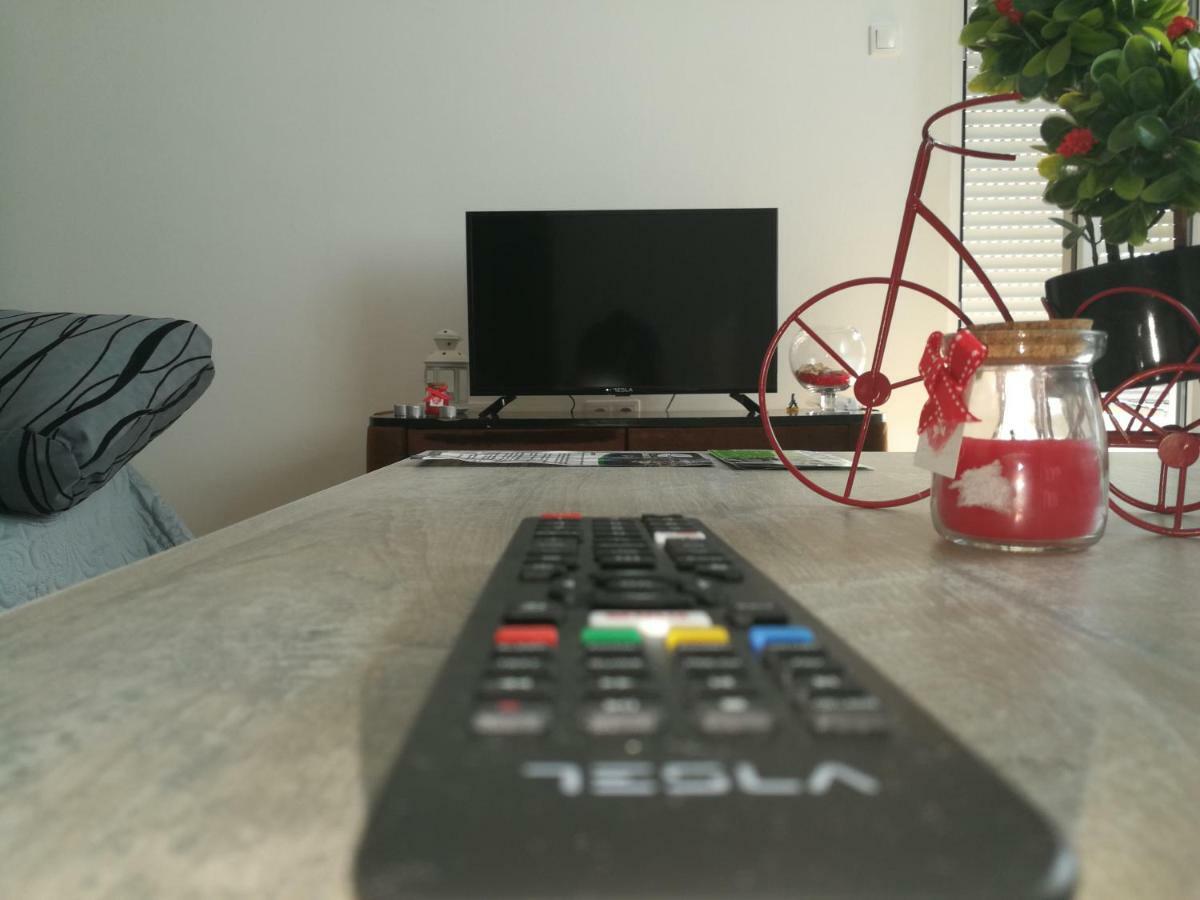 Good Host Apartment Banja Luka Luaran gambar