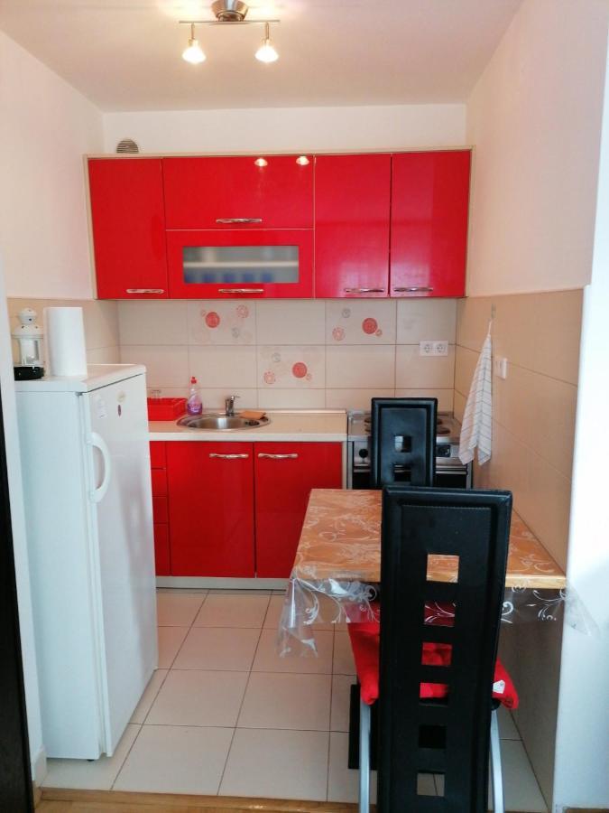 Good Host Apartment Banja Luka Luaran gambar