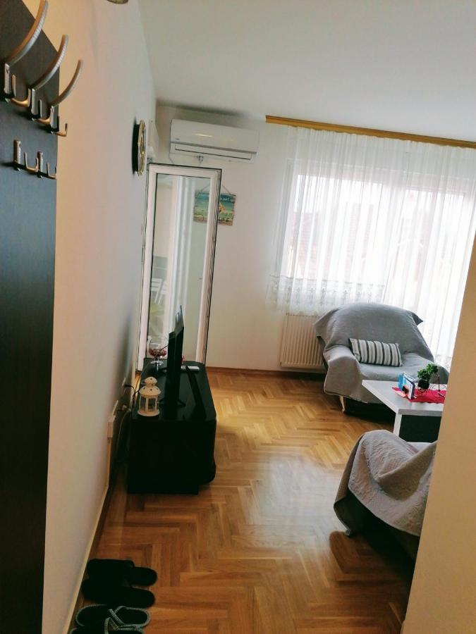 Good Host Apartment Banja Luka Luaran gambar